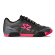 1239086-0251_1_Hawk-Shoe-Women_GunMetal-Pink