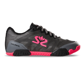 1239086-0251_1_Hawk-Shoe-Women_GunMetal-Pink