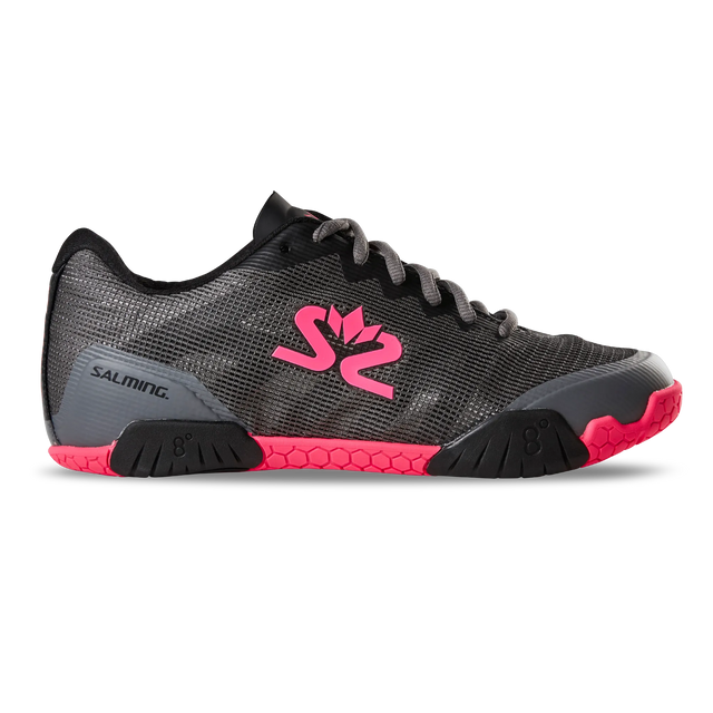 1239086-0251_1_Hawk-Shoe-Women_GunMetal-Pink