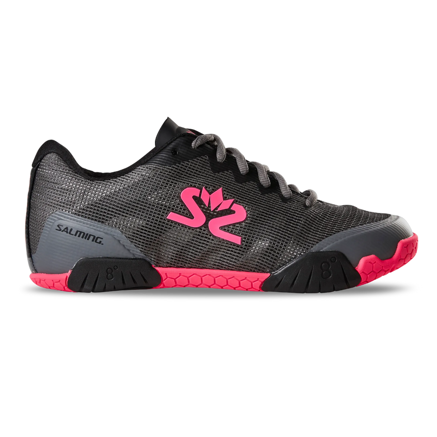 1239086-0251_1_Hawk-Shoe-Women_GunMetal-Pink