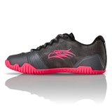 1239086-0251_2_Hawk-Shoe-Women_GunMetal-Pink