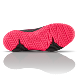1239086-0251_3_Hawk-Shoe-Women_GunMetal-Pink
