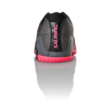 1239086-0251_4_Hawk-Shoe-Women_GunMetal-Pink