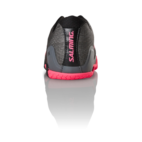 1239086-0251_4_Hawk-Shoe-Women_GunMetal-Pink