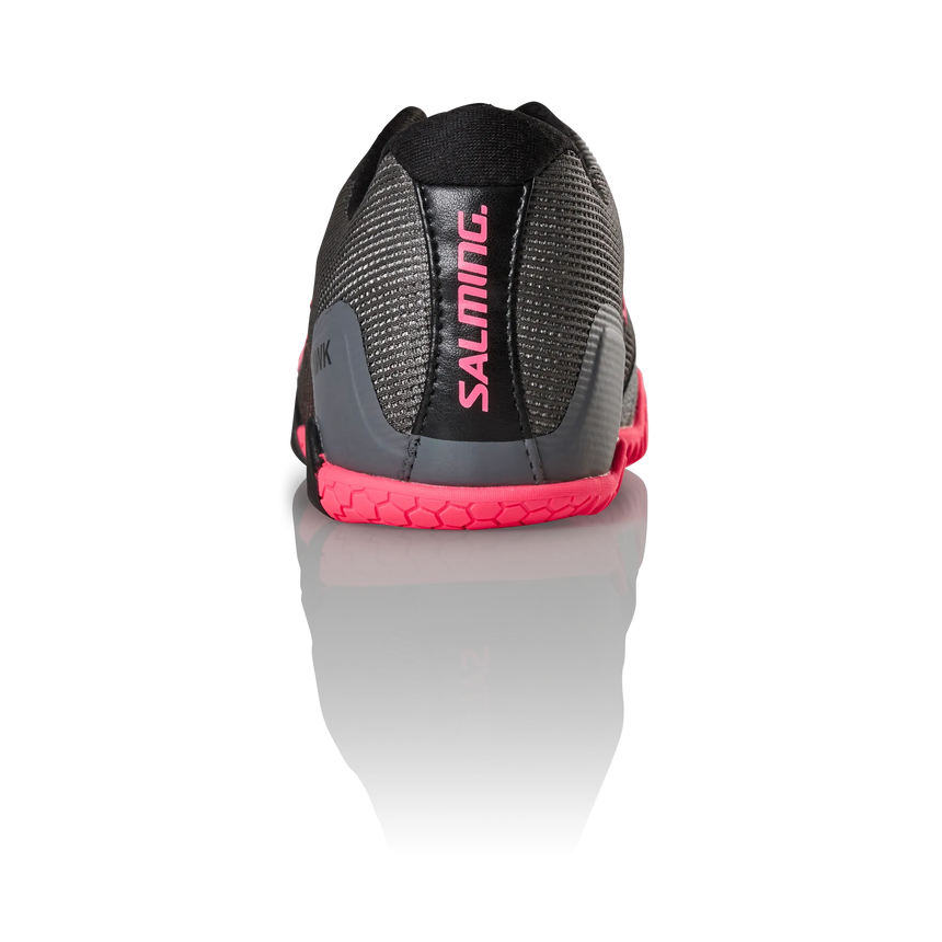 1239086-0251_4_Hawk-Shoe-Women_GunMetal-Pink