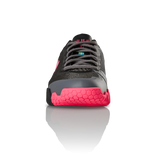 1239086-0251_6_Hawk-Shoe-Women_GunMetal-Pink