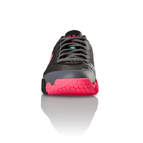 1239086-0251_6_Hawk-Shoe-Women_GunMetal-Pink