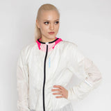 1270691-0751_10_sarek-jacket-21-unisex_white-pink