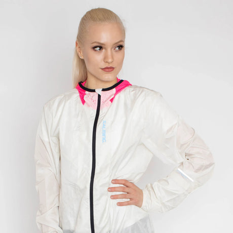 1270691-0751_10_sarek-jacket-21-unisex_white-pink