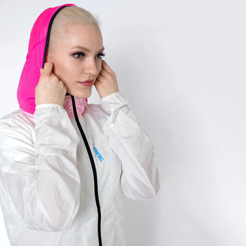 1270691-0751_13_sarek-jacket-21-unisex_white-pink