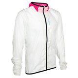 1270691-0751_1_Sarek-Jacket-21-Unisex_White-Pink