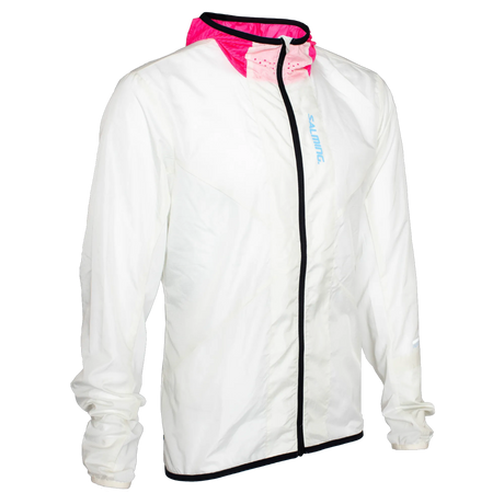 1270691-0751_1_Sarek-Jacket-21-Unisex_White-Pink