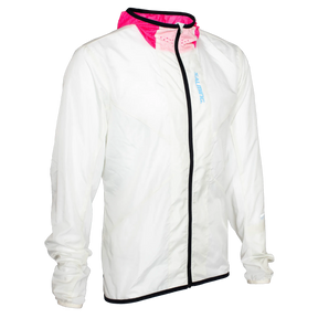 1270691-0751_1_Sarek-Jacket-21-Unisex_White-Pink