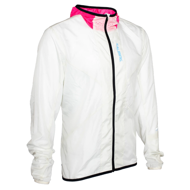 1270691-0751_1_Sarek-Jacket-21-Unisex_White-Pink