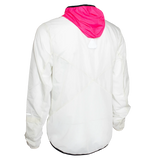 1270691-0751_2_Sarek-Jacket-21-Unisex_White-Pink