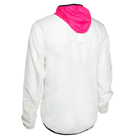 1270691-0751_2_Sarek-Jacket-21-Unisex_White-Pink