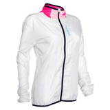 1270691-0751_3_Sarek-Jacket-21-Unisex_White-Pink