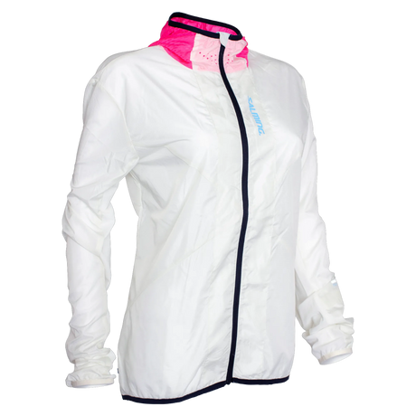 1270691-0751_3_Sarek-Jacket-21-Unisex_White-Pink