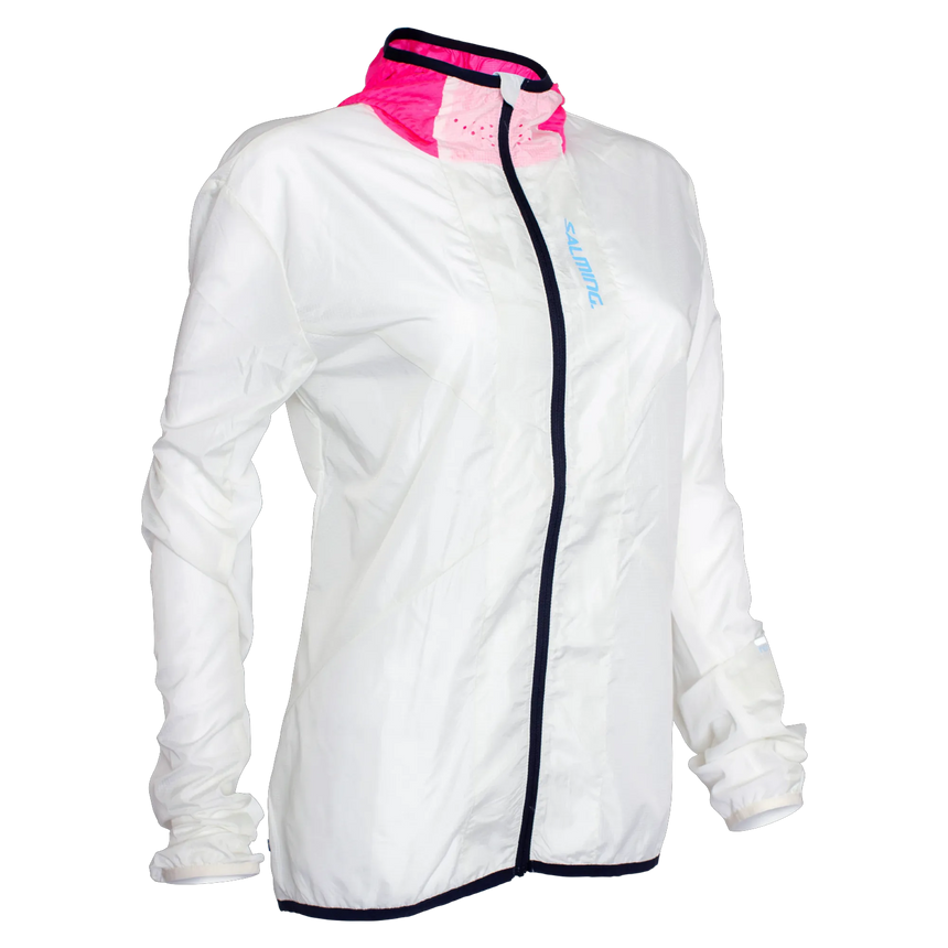 1270691-0751_3_Sarek-Jacket-21-Unisex_White-Pink