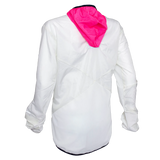 1270691-0751_4_Sarek-Jacket-21-Unisex_White-Pink