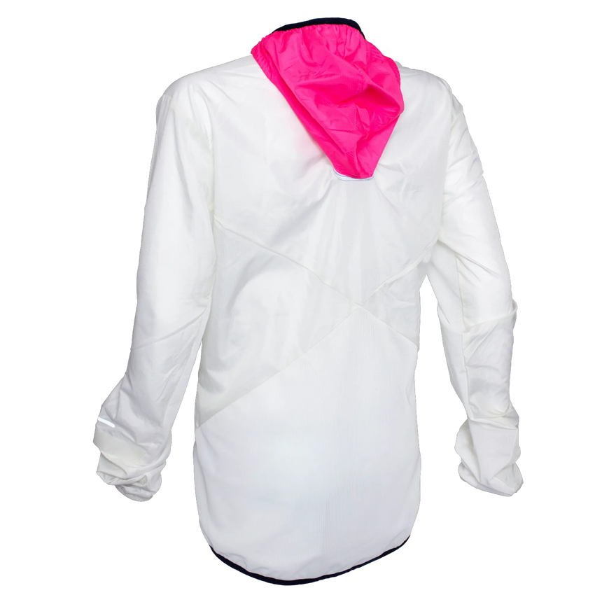 1270691-0751_4_Sarek-Jacket-21-Unisex_White-Pink