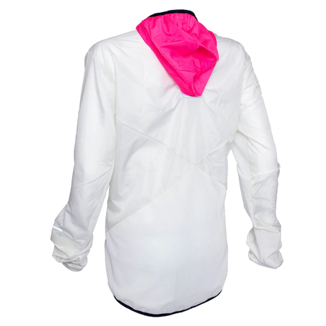 1270691-0751_4_Sarek-Jacket-21-Unisex_White-Pink