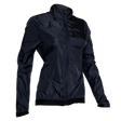 1270702-1111_1_Sarek-Jacket-Wmn_Dark-Grey