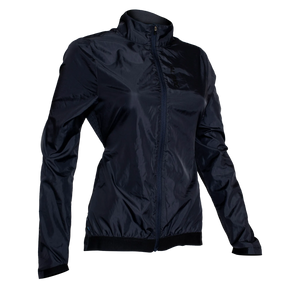 1270702-1111_1_Sarek-Jacket-Wmn_Dark-Grey