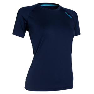 Tops & Tees