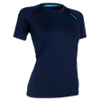 1270706-3334_1_Sandviken-Tee-Wmn_Dark-Blue