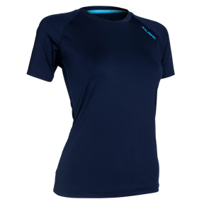 1270706-3334_1_Sandviken-Tee-Wmn_Dark-Blue