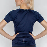 1270706-3334_4_Sandviken-Tee-Wmn_Dark-Blue