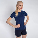 1270706-3334_5_Sandviken-Tee-Wmn_Dark-Blue