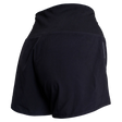 1270710-1111_1_Avan-Shorts-Wmn_Dark-Grey