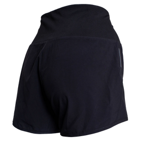 1270710-1111_1_Avan-Shorts-Wmn_Dark-Grey