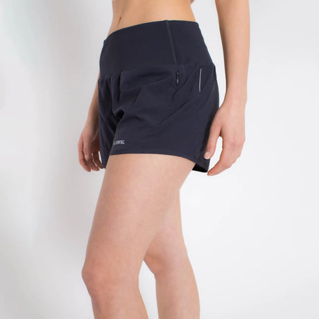 1270710-1111_5_Avan-Shorts-Wmn_Dark-Grey