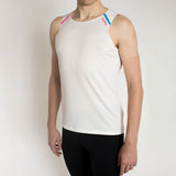 1271694-0707_5_pitea-singlet-21-men_white