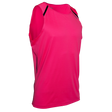 1271694-5151_1_Piteå-Singlet-Men_Pink