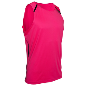 1271694-5151_1_Piteå-Singlet-Men_Pink