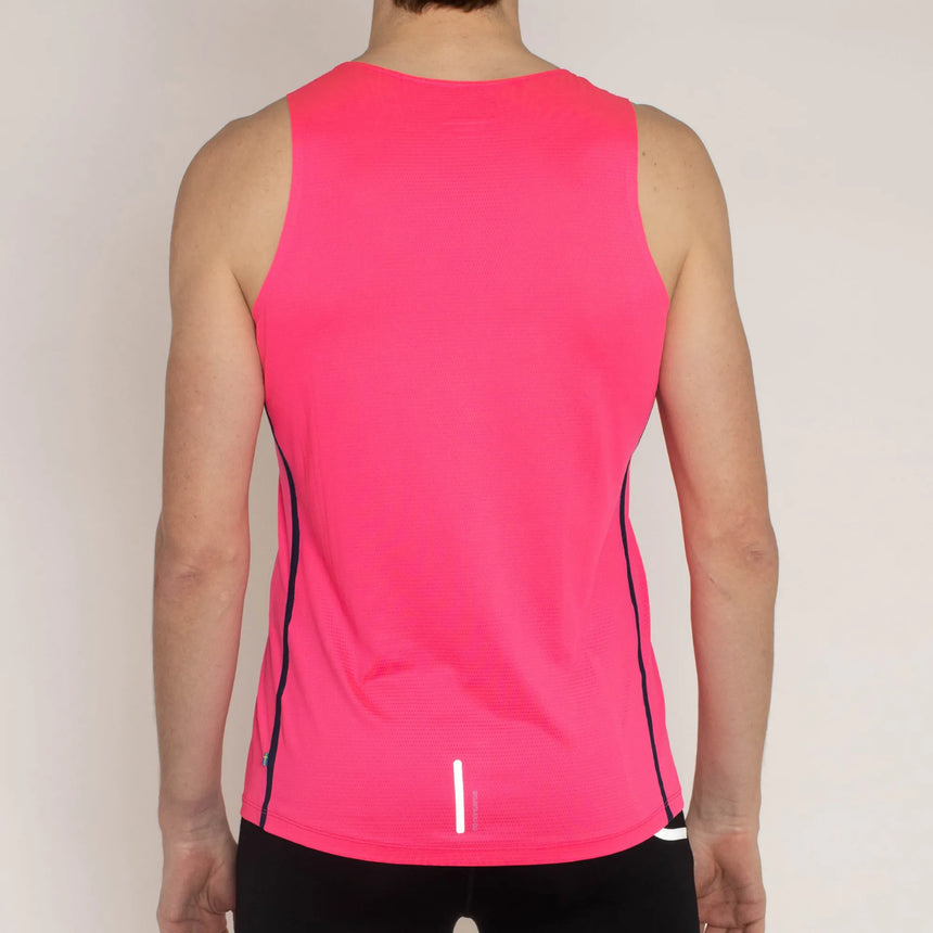 1271694-5151_4_Piteå-Singlet-Men_Pink