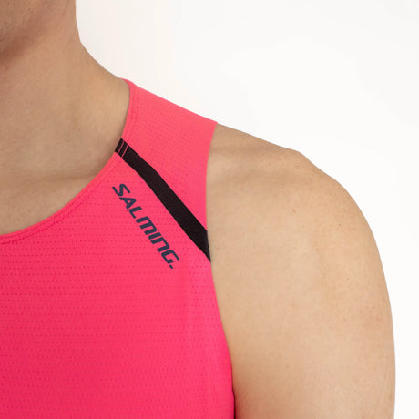 1271694-5151_5_Piteå-Singlet-Men_Pink