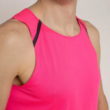 1271694-5151_6_Piteå-Singlet-Men_Pink