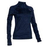 1271701-3314_1_Norrviken-Halfzip-Wmn_Blue-Melange