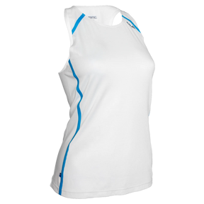 1271707-0707_1_Piteå-Singlet-21-Wmn_White