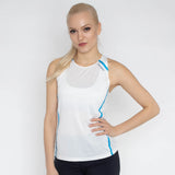 1271707-0707_3_pitea-singlet-21-wmn_white_edited