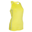 1271707-1919_1_Piteå-Singlet-Wmn_Safety-Yellow