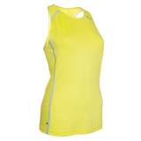 1271707-1919_1_Piteå-Singlet-Wmn_Safety-Yellow