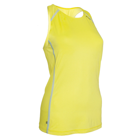 1271707-1919_1_Piteå-Singlet-Wmn_Safety-Yellow