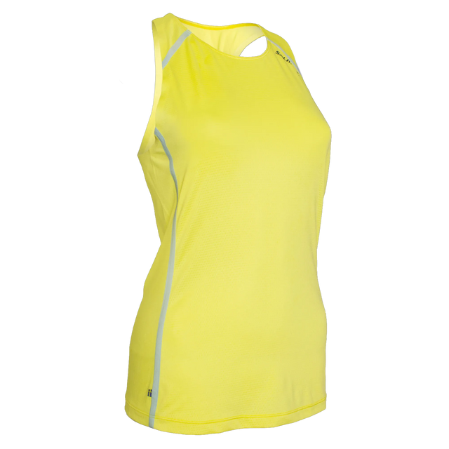 1271707-1919_1_Piteå-Singlet-Wmn_Safety-Yellow