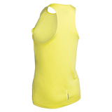 1271707-1919_2_Piteå-Singlet-Wmn_Safety-Yellow